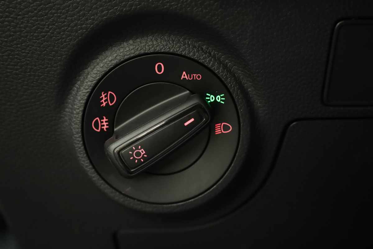 seat-ibiza-2025-gasolina-999cc