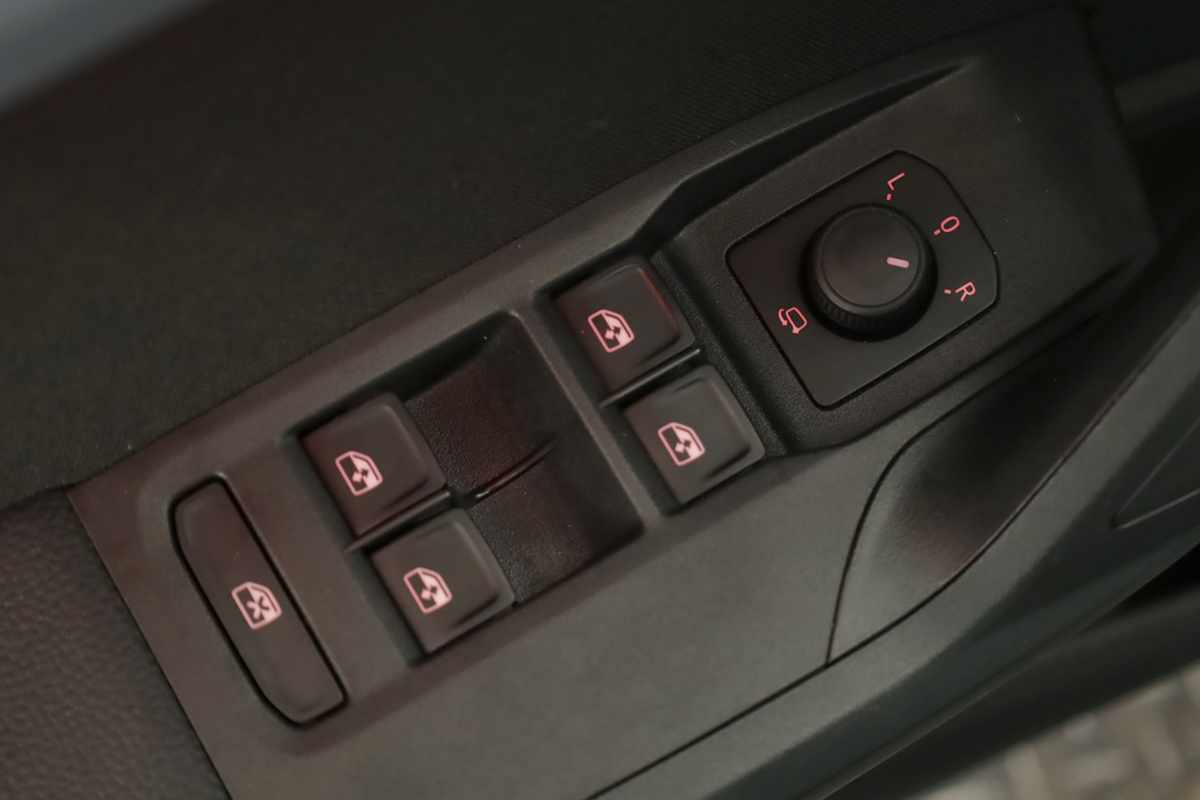 seat-ibiza-2025-gasolina-999cc