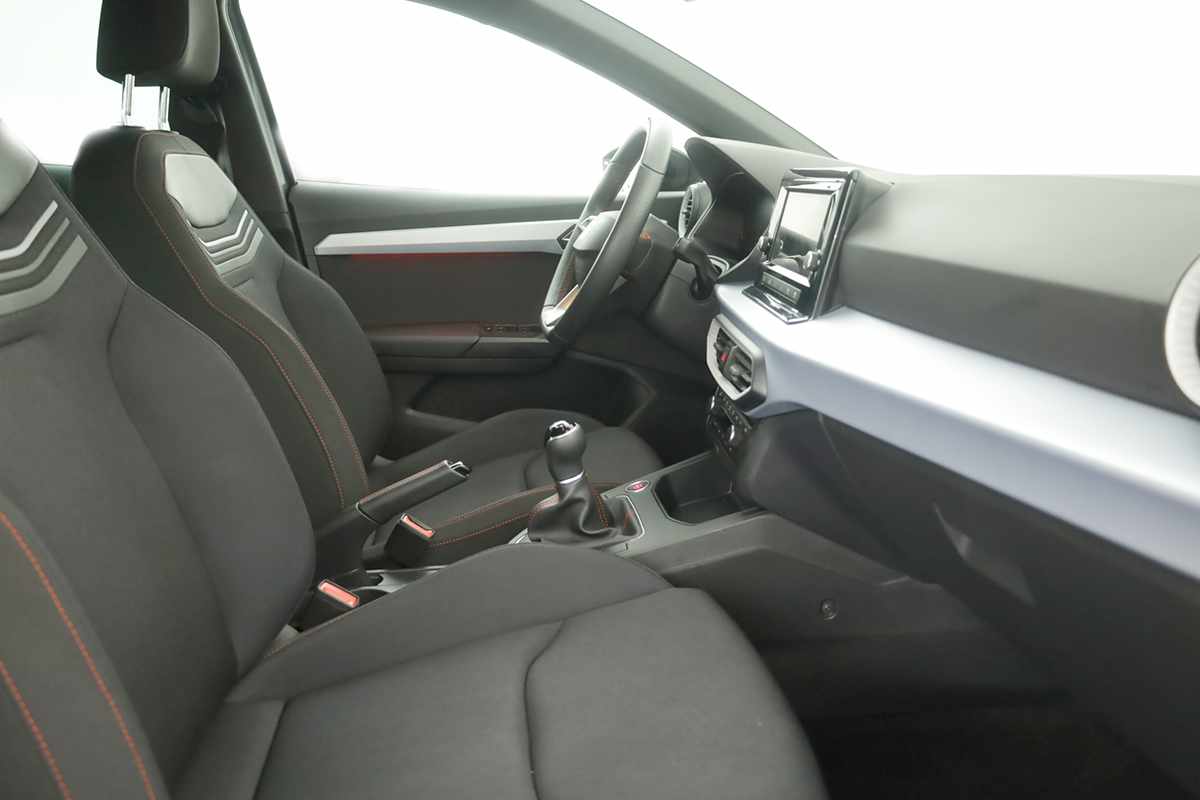 seat-ibiza-2025-gasolina-999cc