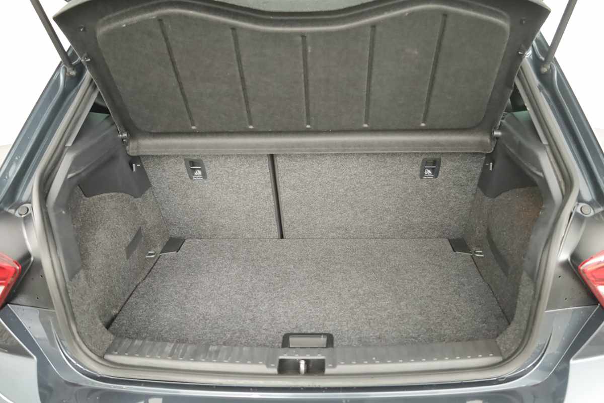 seat-ibiza-2025-gasolina-999cc