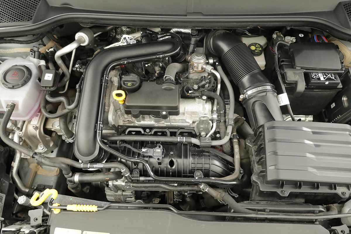 seat-ibiza-2025-gasolina-999cc