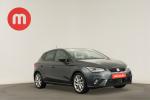 seat-ibiza-2025-gasolina-999cc