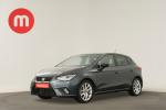 seat-ibiza-2025-gasolina-999cc