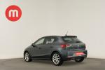 seat-ibiza-2025-gasolina-999cc