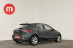 seat-ibiza-2025-gasolina-999cc