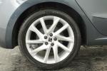 seat-ibiza-2025-gasolina-999cc