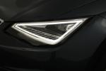 seat-ibiza-2025-gasolina-999cc