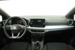 seat-ibiza-2025-gasolina-999cc