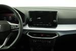 seat-ibiza-2025-gasolina-999cc