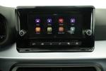seat-ibiza-2025-gasolina-999cc