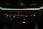 seat-ibiza-2025-gasolina-999cc