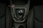 seat-ibiza-2025-gasolina-999cc