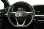 seat-ibiza-2025-gasolina-999cc