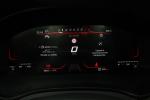 seat-ibiza-2025-gasolina-999cc