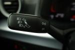 seat-ibiza-2025-gasolina-999cc