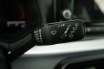 seat-ibiza-2025-gasolina-999cc