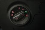seat-ibiza-2025-gasolina-999cc
