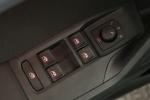 seat-ibiza-2025-gasolina-999cc