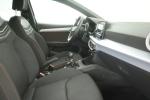 seat-ibiza-2025-gasolina-999cc