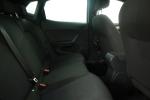 seat-ibiza-2025-gasolina-999cc