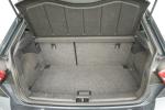 seat-ibiza-2025-gasolina-999cc