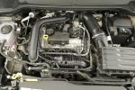 seat-ibiza-2025-gasolina-999cc