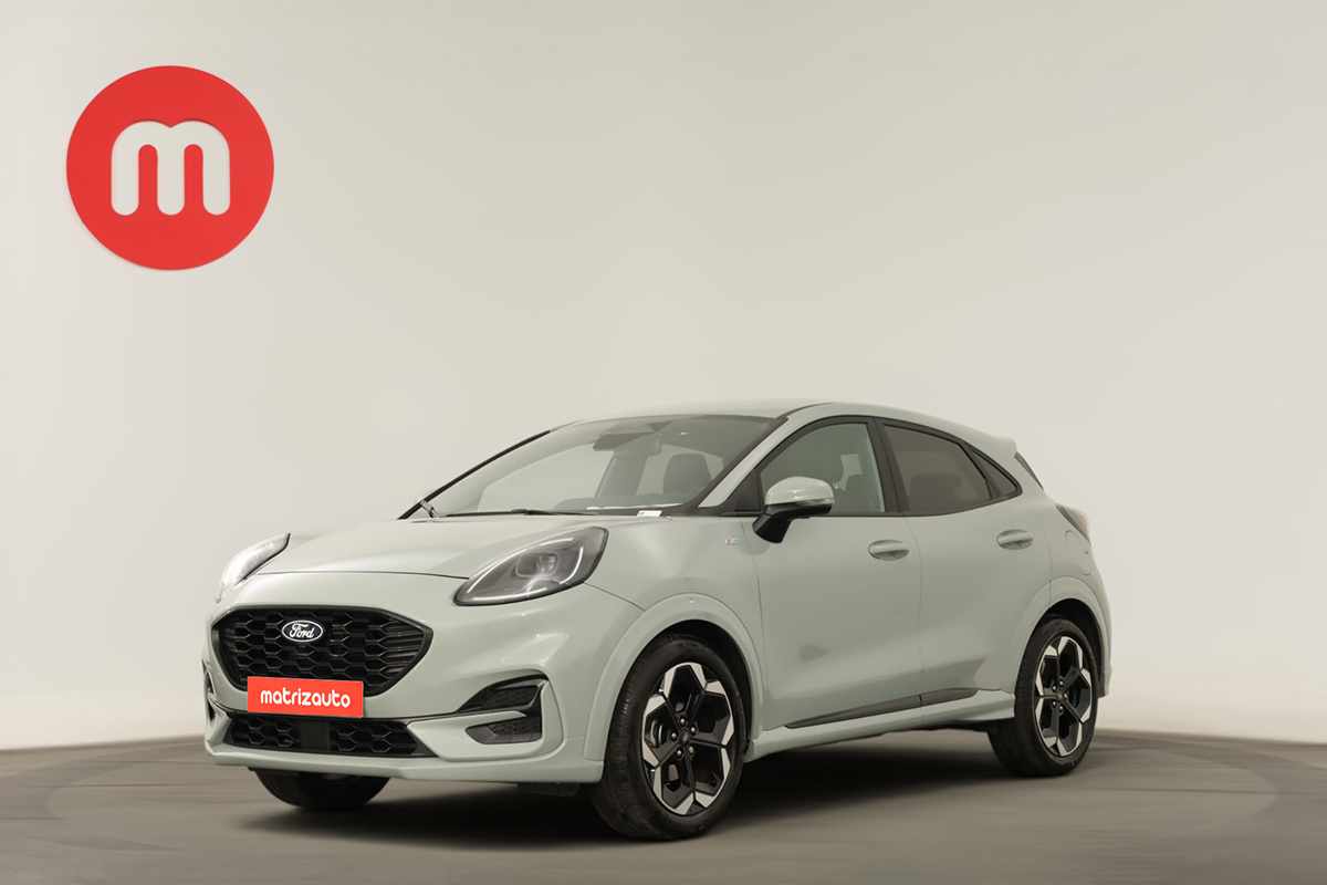 ford-puma-2025-gasolina-998cc