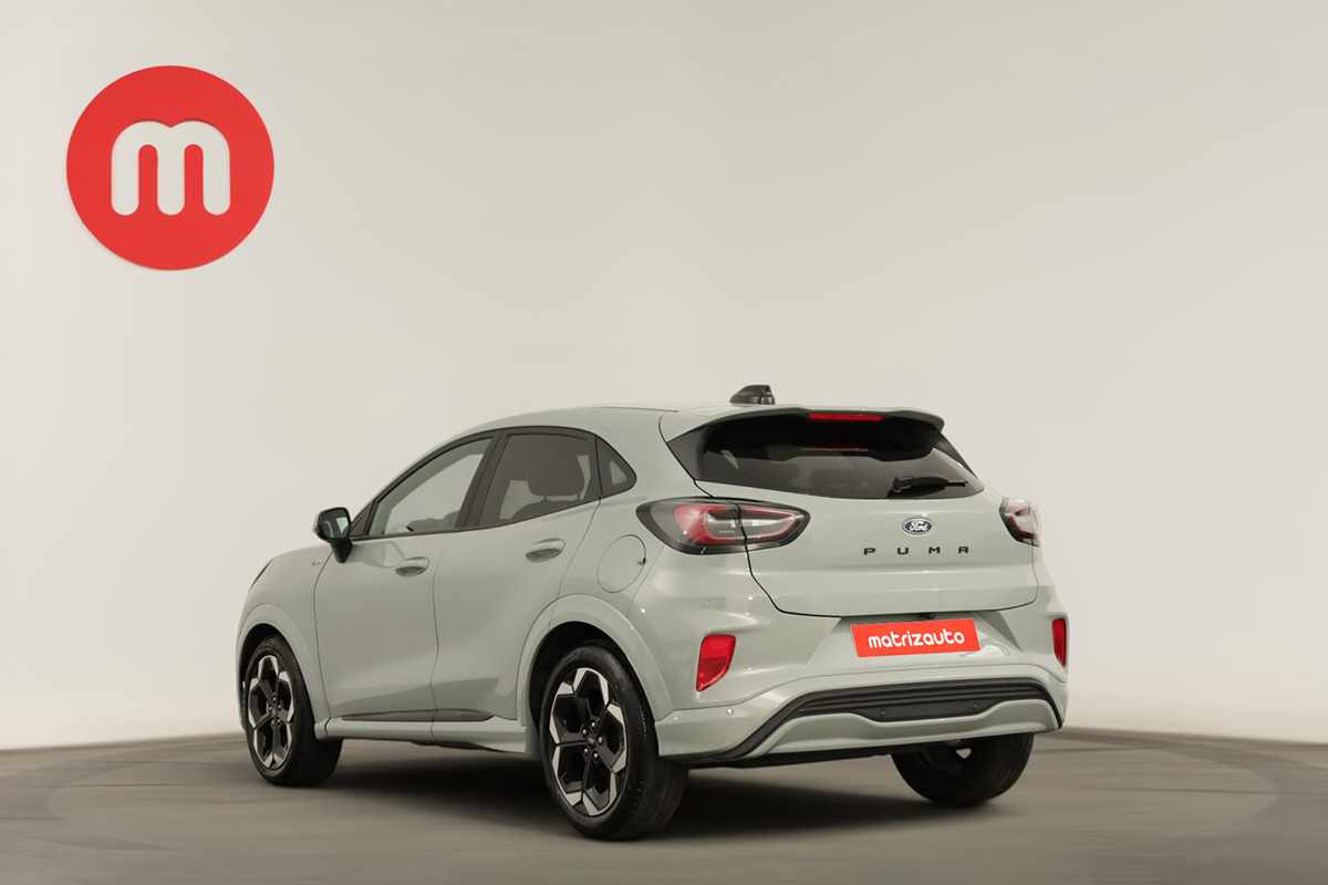 ford-puma-2025-gasolina-998cc