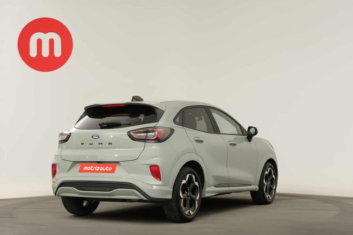 ford-puma-2025-gasolina-998cc