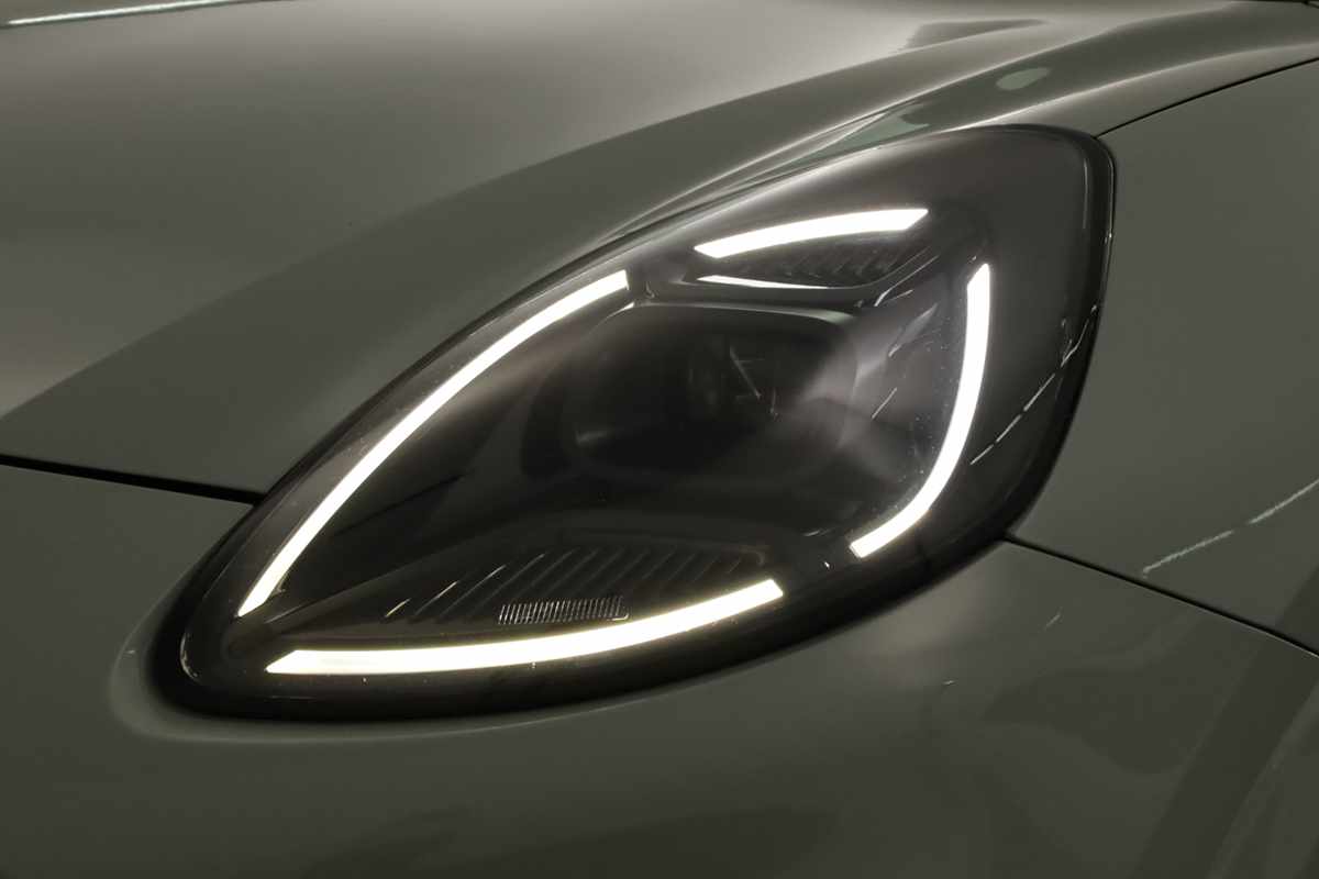 ford-puma-2025-gasolina-998cc