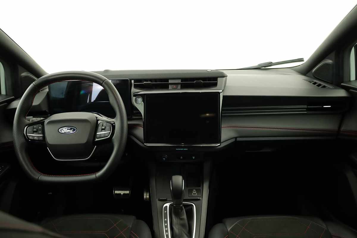 ford-puma-2025-gasolina-998cc