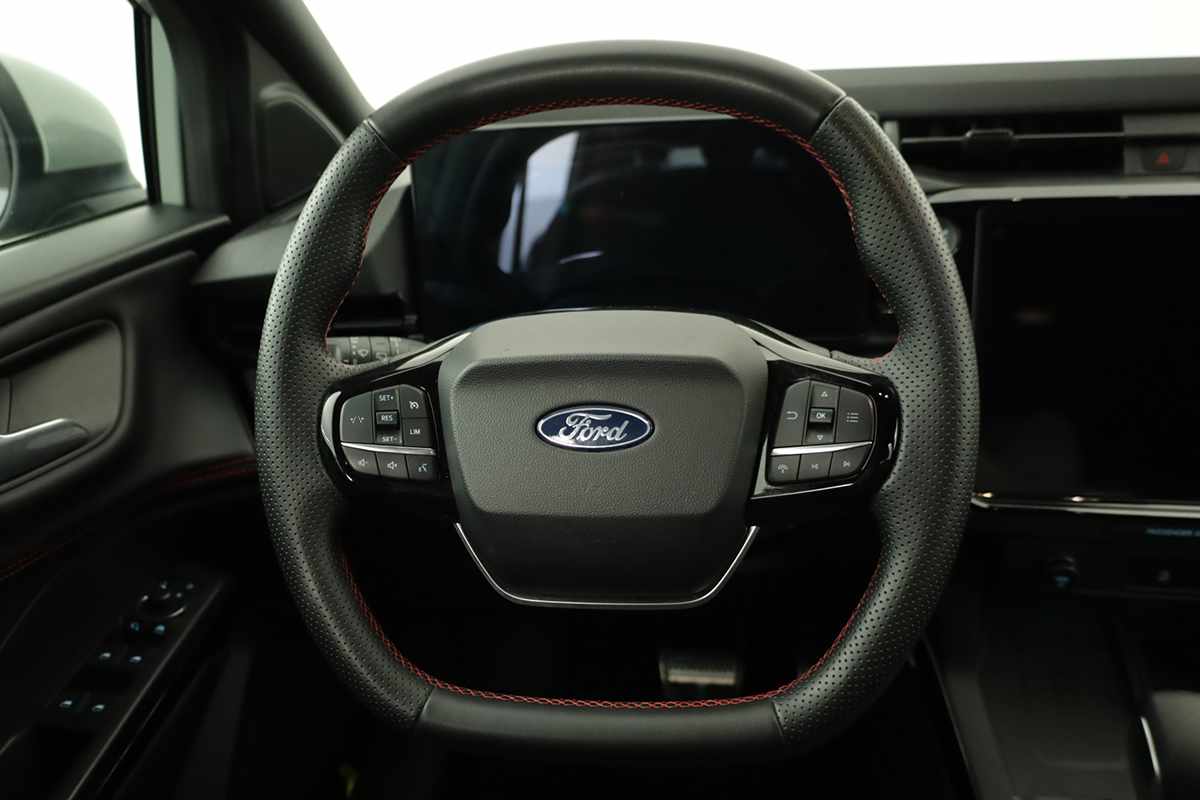 ford-puma-2025-gasolina-998cc