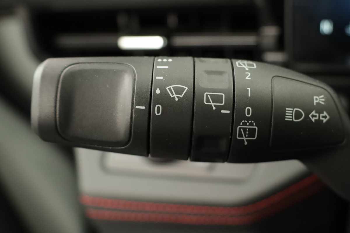 ford-puma-2025-gasolina-998cc