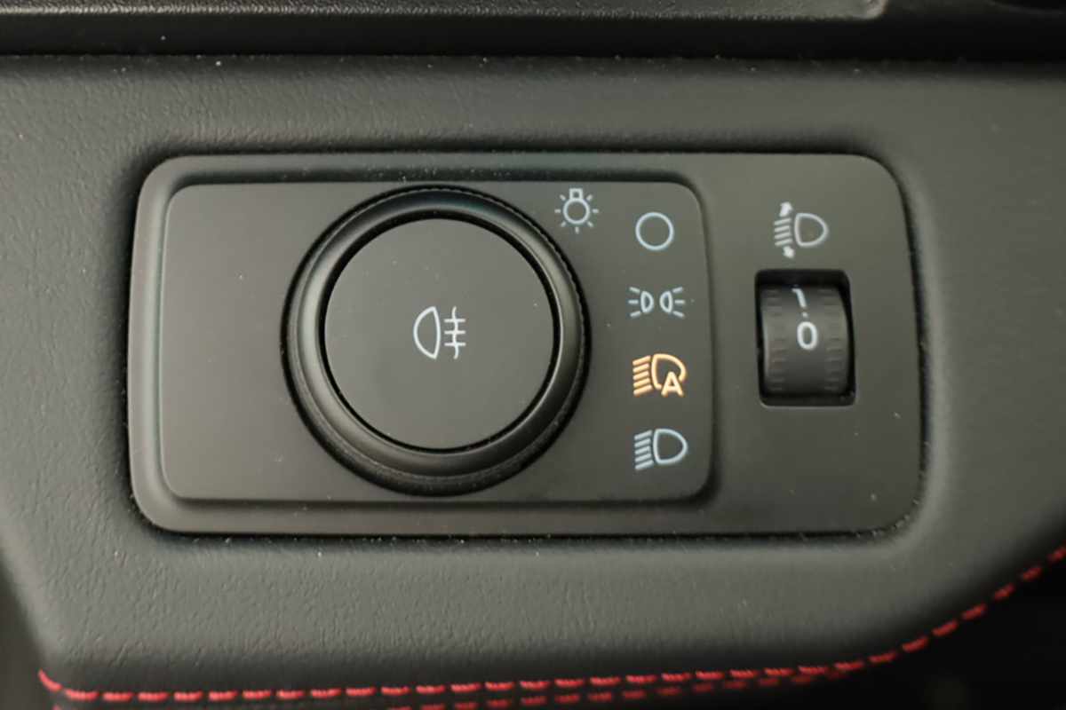 ford-puma-2025-gasolina-998cc
