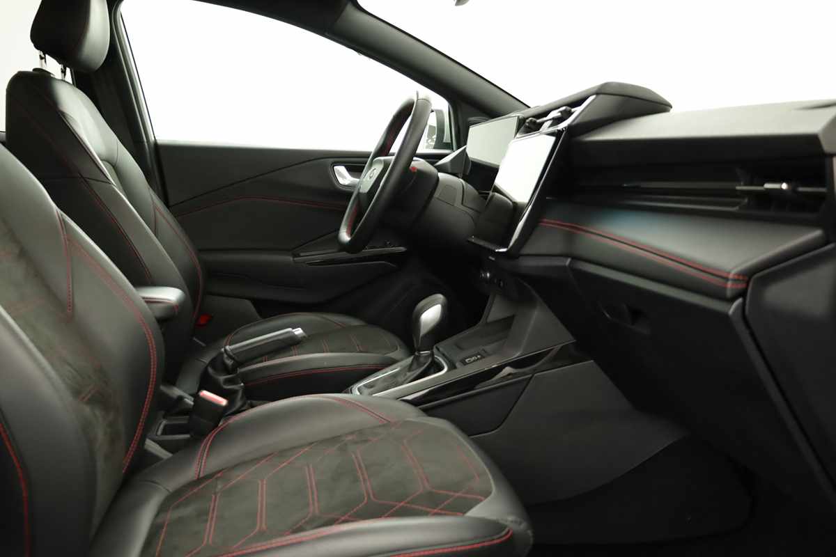 ford-puma-2025-gasolina-998cc