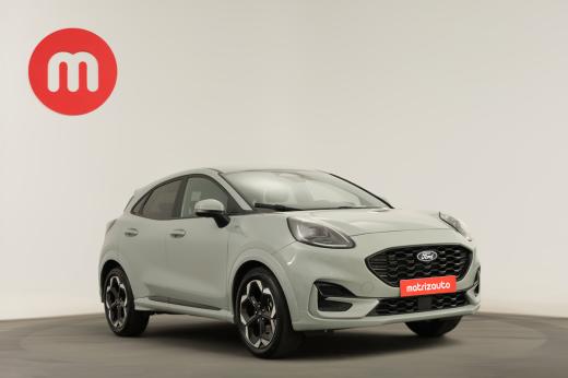 ford-puma-2025-gasolina-998cc