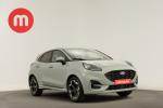 ford-puma-2025-gasolina-998cc