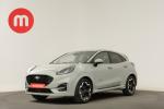 ford-puma-2025-gasolina-998cc