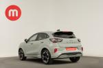 ford-puma-2025-gasolina-998cc