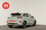 ford-puma-2025-gasolina-998cc