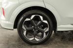 ford-puma-2025-gasolina-998cc