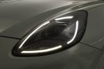 ford-puma-2025-gasolina-998cc