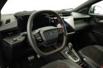 ford-puma-2025-gasolina-998cc