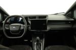 ford-puma-2025-gasolina-998cc