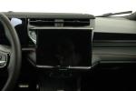 ford-puma-2025-gasolina-998cc