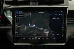 ford-puma-2025-gasolina-998cc