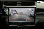 ford-puma-2025-gasolina-998cc