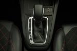 ford-puma-2025-gasolina-998cc
