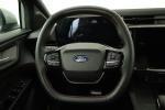 ford-puma-2025-gasolina-998cc