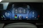 ford-puma-2025-gasolina-998cc
